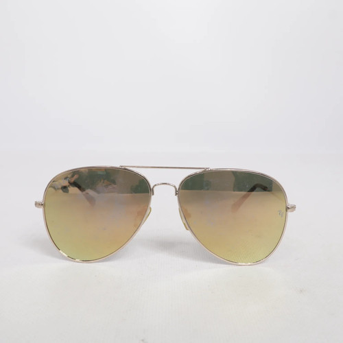 Ray ban sonnenbrille aviator - ray-ban,,