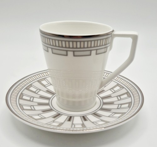 Villeroy boch la classica - villeroy,