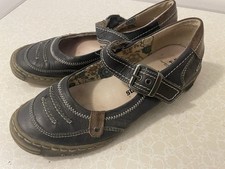 Dr. Jürgens Antistress Damen