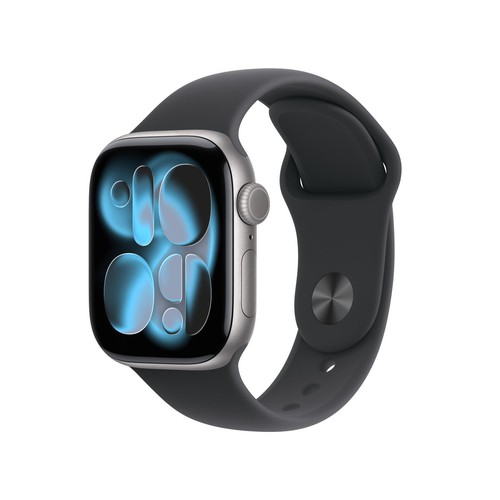 Apple watch series - watch,