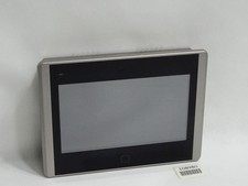 Control Panel P07F-N Touch