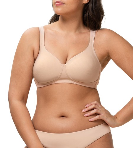 Triumph modern soft cotton - triumph, p