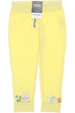 Mini Boden Stoffhose Mädchen Hose Pants Kinderhose Gr. EU 104 Baumwo... #8cjkukk