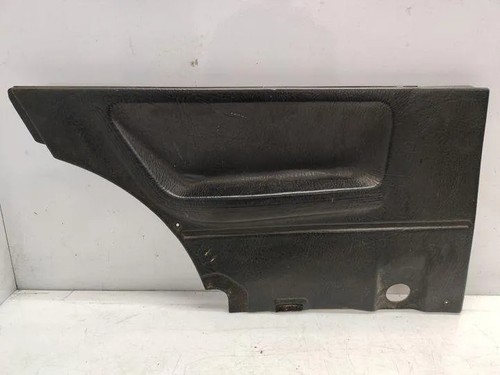 Polo 86c 80 türpolster - polo, 86c,