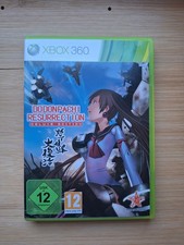 Dodonpachi Resurrection-Deluxe