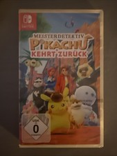 Meisterdetektiv pikachu - meisterdetektiv,