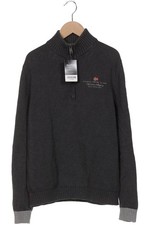 Napapijri Pullover Herren