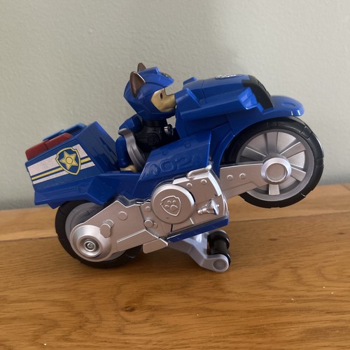 Spin master paw patrol - spin,