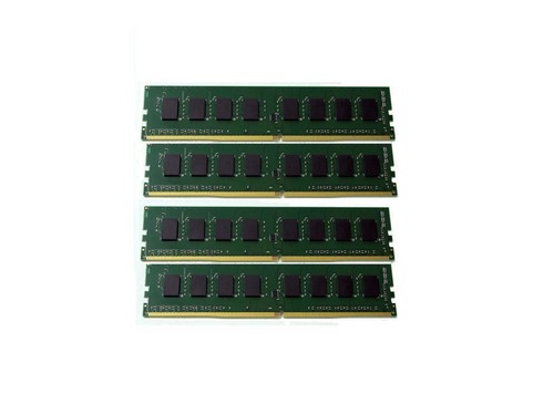 Arbeitsspeicher ram ddr4 - arbeitsspeicher,