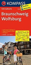 Braunschweig - Wolfsburg