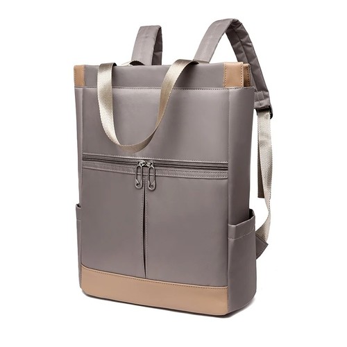 Damen rucksack wasserdicht - damen, rucksack,