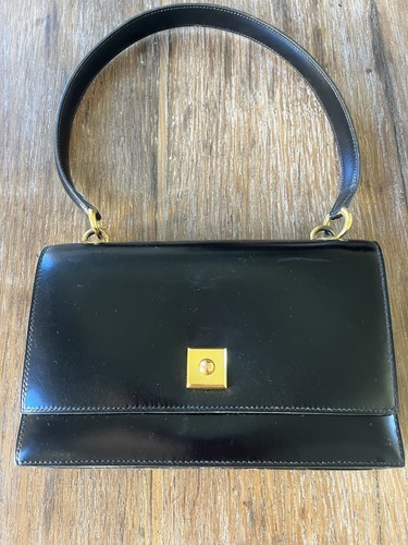 Hermès vintage 1987 - vintage, original
