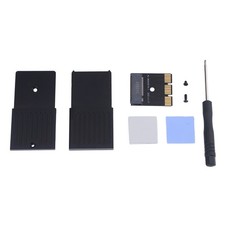 Für XBOX Series XS Externes