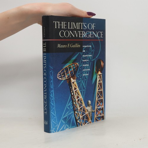 The limits convergence - of, convergence 