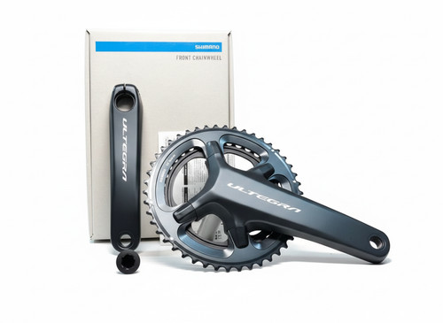 Shimano ultegra 08 - ultegra, fc-08