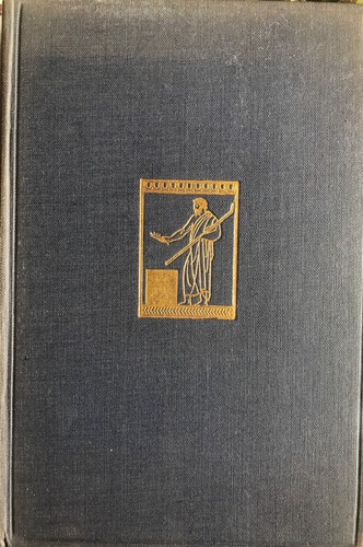 Das vermächtnis - das,