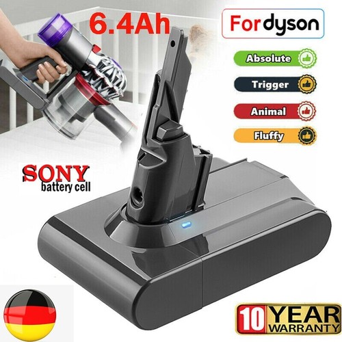 Neu für dyson - neu,