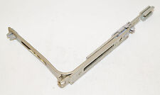 ROTO NT Eckumlenkung 255273