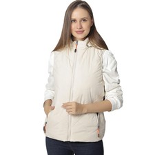 11Zonen USB Wärme Beheizbare