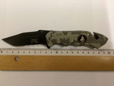 Fremdenlegion, Legion