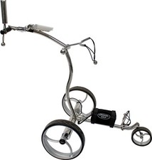 Beegon golf es900pro - beegon-golf, gt-es900pro