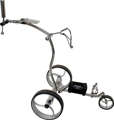 Beegon golf es900pro - beegon-golf, gt-es900pro