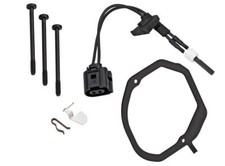 Glühstift Glühkerze für Webasto Thermo Top Evo 4 / 5 Standheizung Diesel Benzin