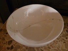 Müslischale, Twirl, SimpleFine, Lenox, 0,3 l