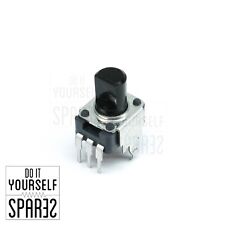 NOVATION BASS STATION / SUPER