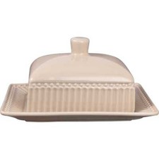 Greengate Butterdose ALICE