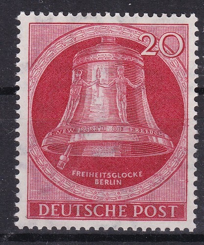 Berlin glocken klöppel - berlin,