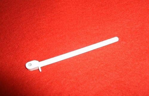 Garnrollenstift für singer - garnrollenstift,