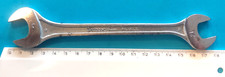 Peugeot oldtimer bordwerkzeug - peugeot,