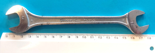 Peugeot oldtimer bordwerkzeug - peugeot,