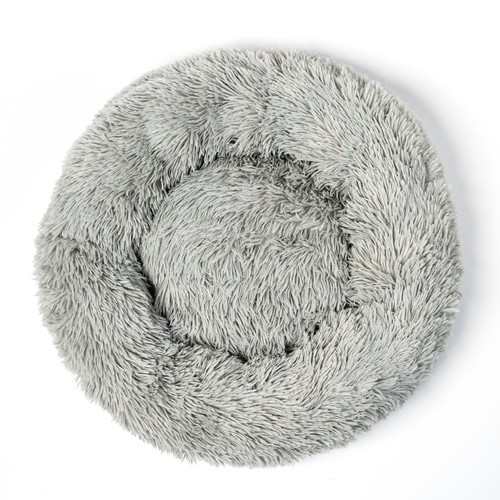 Hundebett rund hundekissen - rund,