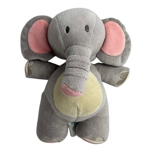 Elefant spieluhr schlaf - elefant,
