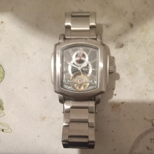 Automatik uhren herren - automatik,