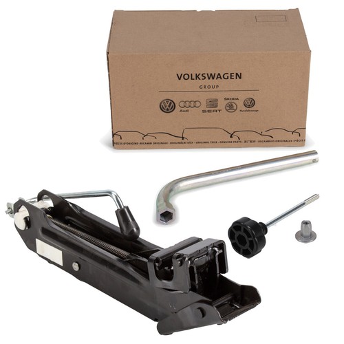 Original wagenheber max - original,