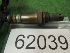 Lambdasonde Toyota Yaris (_P1_) 1,3i 64kW BJ.2004 89465-0D030