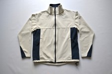 NORRONA Svalbard jakke Mens