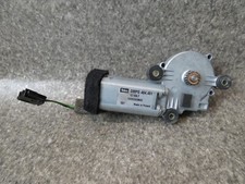 Motor Schiebedach 10002328B00