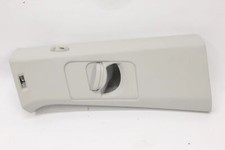 VW Caddy Verkleidung rechts 2K7867244H hinten