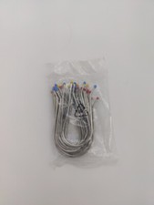 Babyliss Heisswickler Haarnadeln Ersatz SET komplett für Heisswickler