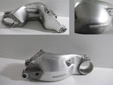 Schwinge Einarm-Schwinge Hinterrad Swing-Arm Ducati 1098, H7, 07-08