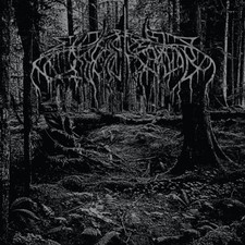 WOLVES IN THE THRONE ROOM - 2005 Demo Re-Release DIGI, NEU