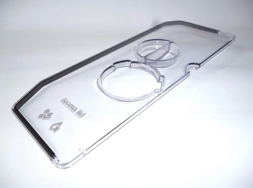 Original philips saeco minuto - philips,