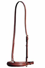 Euroriding Reithalfter