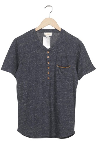 Diesel shirt herren - t-shirt,