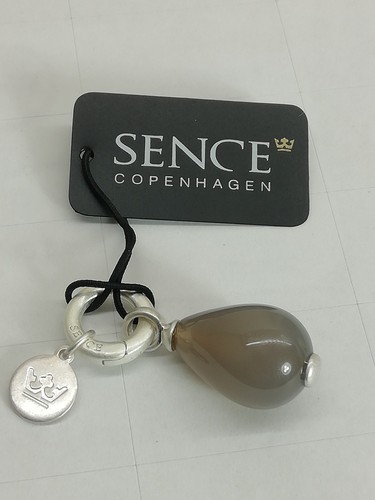Charm sence copenhagen - sence,