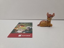 Tonies Tonie Disney Bambi